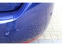 Peugeot 308 SW 1.2 PureTech Blue Lease Premium | Apple Carplay/Android auto | Stoelverwarming | Panoramadak | Lederen bekleding | Park assist | Lane assist | Keyless entry/start | Climate control |Cruise control | Achteruitrijcamera | Navigatie | Elektrische ramen v/a | Bluetooth | DAB |