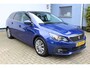 Peugeot 308 SW 1.2 PureTech Blue Lease Premium | Apple Carplay/Android auto | Stoelverwarming | Panoramadak | Lederen bekleding | Park assist | Lane assist | Keyless entry/start | Climate control |Cruise control | Achteruitrijcamera | Navigatie | Elektrische ramen v/a | Bluetooth | DAB |