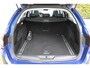 Peugeot 308 SW 1.2 PureTech Blue Lease Premium | Apple Carplay/Android auto | Stoelverwarming | Panoramadak | Lederen bekleding | Park assist | Lane assist | Keyless entry/start | Climate control |Cruise control | Achteruitrijcamera | Navigatie | Elektrische ramen v/a | Bluetooth | DAB |