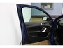 Peugeot 308 SW 1.2 PureTech Blue Lease Premium | Apple Carplay/Android auto | Stoelverwarming | Panoramadak | Lederen bekleding | Park assist | Lane assist | Keyless entry/start | Climate control |Cruise control | Achteruitrijcamera | Navigatie | Elektrische ramen v/a | Bluetooth | DAB |
