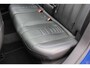 Peugeot 308 SW 1.2 PureTech Blue Lease Premium | Apple Carplay/Android auto | Stoelverwarming | Panoramadak | Lederen bekleding | Park assist | Lane assist | Keyless entry/start | Climate control |Cruise control | Achteruitrijcamera | Navigatie | Elektrische ramen v/a | Bluetooth | DAB |