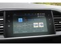 Peugeot 308 SW 1.2 PureTech Blue Lease Premium | Apple Carplay/Android auto | Stoelverwarming | Panoramadak | Lederen bekleding | Park assist | Lane assist | Keyless entry/start | Climate control |Cruise control | Achteruitrijcamera | Navigatie | Elektrische ramen v/a | Bluetooth | DAB |