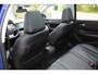 Peugeot 308 SW 1.2 PureTech Blue Lease Premium | Apple Carplay/Android auto | Stoelverwarming | Panoramadak | Lederen bekleding | Park assist | Lane assist | Keyless entry/start | Climate control |Cruise control | Achteruitrijcamera | Navigatie | Elektrische ramen v/a | Bluetooth | DAB |