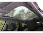 Peugeot 308 SW 1.2 PureTech Blue Lease Premium | Apple Carplay/Android auto | Stoelverwarming | Panoramadak | Lederen bekleding | Park assist | Lane assist | Keyless entry/start | Climate control |Cruise control | Achteruitrijcamera | Navigatie | Elektrische ramen v/a | Bluetooth | DAB |