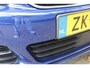 Peugeot 308 SW 1.2 PureTech Blue Lease Premium | Apple Carplay/Android auto | Stoelverwarming | Panoramadak | Lederen bekleding | Park assist | Lane assist | Keyless entry/start | Climate control |Cruise control | Achteruitrijcamera | Navigatie | Elektrische ramen v/a | Bluetooth | DAB |