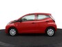 Toyota Aygo 1.0 VVT-i x-fun | Airco | Centrale vergrendeling | Electrische ramen |