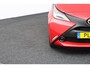 Toyota Aygo 1.0 VVT-i x-fun | Airco | Centrale vergrendeling | Electrische ramen |