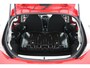 Toyota Aygo 1.0 VVT-i x-fun | Airco | Centrale vergrendeling | Electrische ramen |
