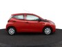Toyota Aygo 1.0 VVT-i x-fun | Airco | Centrale vergrendeling | Electrische ramen |