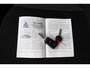 Toyota Aygo 1.0 VVT-i x-fun | Airco | Centrale vergrendeling | Electrische ramen |