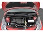Toyota Aygo 1.0 VVT-i x-fun | Airco | Centrale vergrendeling | Electrische ramen |
