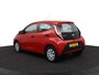 Toyota Aygo 1.0 VVT-i x-fun | Airco | Centrale vergrendeling | Electrische ramen |