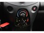 Toyota Aygo 1.0 VVT-i x-fun | Airco | Centrale vergrendeling | Electrische ramen |