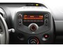 Toyota Aygo 1.0 VVT-i x-fun | Airco | Centrale vergrendeling | Electrische ramen |