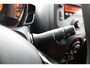 Toyota Aygo 1.0 VVT-i x-fun | Airco | Centrale vergrendeling | Electrische ramen |