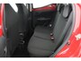 Toyota Aygo 1.0 VVT-i x-fun | Airco | Centrale vergrendeling | Electrische ramen |