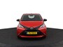 Toyota Aygo 1.0 VVT-i x-fun | Airco | Centrale vergrendeling | Electrische ramen |