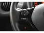 Toyota Aygo 1.0 VVT-i x-fun | Airco | Centrale vergrendeling | Electrische ramen |