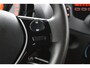 Toyota Aygo 1.0 VVT-i x-fun | Airco | Centrale vergrendeling | Electrische ramen |