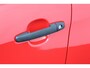 Toyota Aygo 1.0 VVT-i x-fun | Airco | Centrale vergrendeling | Electrische ramen |