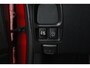 Toyota Aygo 1.0 VVT-i x-fun | Airco | Centrale vergrendeling | Electrische ramen |