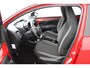 Toyota Aygo 1.0 VVT-i x-fun | Airco | Centrale vergrendeling | Electrische ramen |