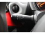 Toyota Aygo 1.0 VVT-i x-fun | Airco | Centrale vergrendeling | Electrische ramen |