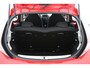 Toyota Aygo 1.0 VVT-i x-fun | Airco | Centrale vergrendeling | Electrische ramen |
