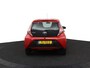 Toyota Aygo 1.0 VVT-i x-fun | Airco | Centrale vergrendeling | Electrische ramen |