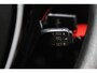 Toyota Aygo 1.0 VVT-i x-fun | Airco | Centrale vergrendeling | Electrische ramen |