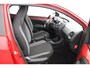 Toyota Aygo 1.0 VVT-i x-fun | Airco | Centrale vergrendeling | Electrische ramen |