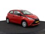 Toyota Aygo 1.0 VVT-i x-fun | Airco | Centrale vergrendeling | Electrische ramen |