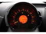 Toyota Aygo 1.0 VVT-i x-fun | Airco | Centrale vergrendeling | Electrische ramen |