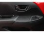 Toyota Aygo 1.0 VVT-i x-fun | Airco | Centrale vergrendeling | Electrische ramen |