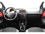 Toyota Aygo 1.0 VVT-i x-fun | Airco | Centrale vergrendeling | Electrische ramen |