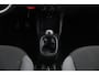 Toyota Aygo 1.0 VVT-i x-fun | Airco | Centrale vergrendeling | Electrische ramen |