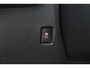 Toyota Aygo 1.0 VVT-i x-fun | Airco | Centrale vergrendeling | Electrische ramen |