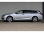 Opel Insignia Sports Tourer 1.5 Turbo Innovation | Trekhaak | Navigatie | AGR | Camera | LED Matrix |