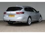 Opel Insignia Sports Tourer 1.5 Turbo Innovation | Trekhaak | Navigatie | AGR | Camera | LED Matrix |