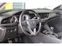 Opel Insignia Sports Tourer 1.5 Turbo Innovation | Trekhaak | Navigatie | AGR | Camera | LED Matrix |