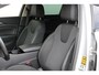 Opel Insignia Sports Tourer 1.5 Turbo Innovation | Trekhaak | Navigatie | AGR | Camera | LED Matrix |