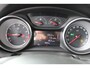 Opel Insignia Sports Tourer 1.5 Turbo Innovation | Trekhaak | Navigatie | AGR | Camera | LED Matrix |