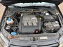 Volkswagen Polo 1.2 TDI BlueMotion Comfortline Zo ingeruild Zo weg
