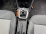 Volkswagen Polo 1.2 TDI BlueMotion Comfortline Zo ingeruild Zo weg