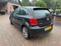 Volkswagen Polo 1.2 TDI BlueMotion Comfortline Zo ingeruild Zo weg