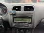 Volkswagen Polo 1.2 TDI BlueMotion Comfortline Zo ingeruild Zo weg