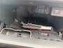 Volkswagen Polo 1.2 TDI BlueMotion Comfortline Zo ingeruild Zo weg