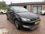 Volkswagen Polo 1.2 TDI BlueMotion Comfortline Zo ingeruild Zo weg