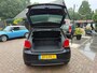 Volkswagen Polo 1.2 TDI BlueMotion Comfortline Zo ingeruild Zo weg