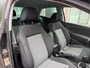 Volkswagen Polo 1.2 TDI BlueMotion Comfortline Zo ingeruild Zo weg
